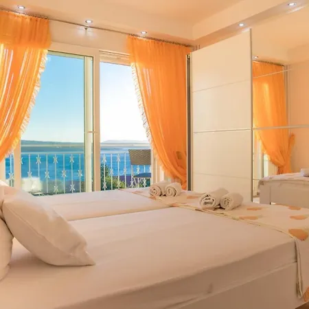Apartman 30218 - Mira Crikvenica
